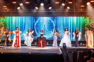 2026 MCBP Final Show